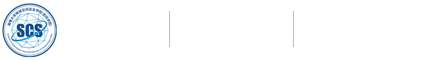 beat365在线唯一官网
